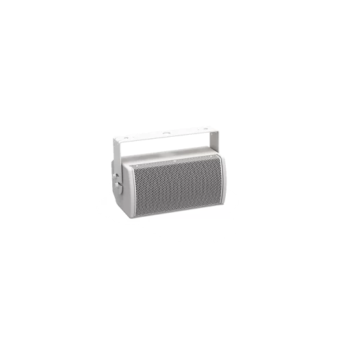 Bose ArenaMatch Utility AMU105 White Пассивная АС, 150 Вт., 5",IP 55