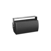 Bose ArenaMatch Utility AMU108 Black Пассивная АС, 250 Вт., 8", IP 55