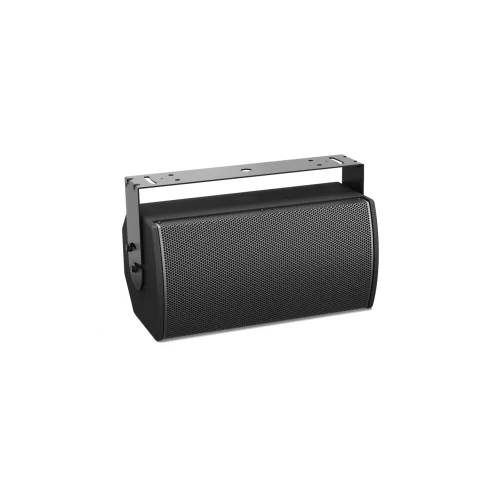 Bose ArenaMatch Utility AMU108 Black Пассивная АС, 250 Вт., 8", IP 55