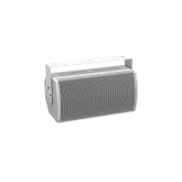 Bose ArenaMatch Utility AMU108 White Пассивная АС, 250 Вт., 8", IP 55