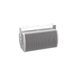 Bose ArenaMatch Utility AMU108 White Пассивная АС, 250 Вт., 8", IP 55