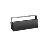 Bose ArenaMatch Utility AMU206 Black Пассивная АС, 250 Вт., 2х6,5", IP 55