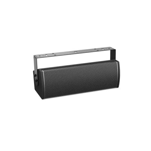 Bose ArenaMatch Utility AMU206 Black Пассивная АС, 250 Вт., 2х6,5", IP 55