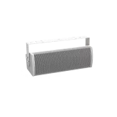 Bose ArenaMatch Utility AMU206 White Пассивная АС, 250 Вт., 2х6,5", IP 55