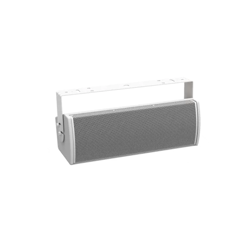 Bose ArenaMatch Utility AMU206 White Пассивная АС, 250 Вт., 2х6,5", IP 55