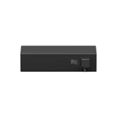 Bose ArenaMatch Utility AMU208 Black Пассивная АС, 400 Вт., 2х8"мм, IP 55