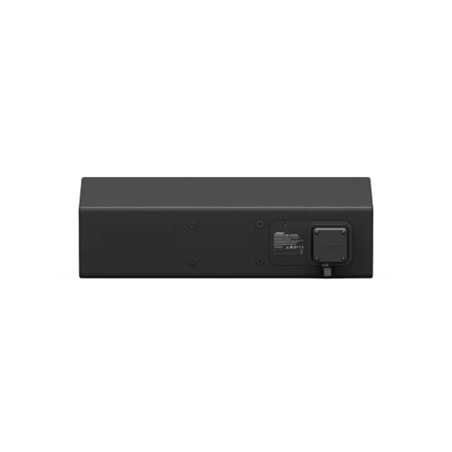 Bose ArenaMatch Utility AMU208 Black Пассивная АС, 400 Вт., 2х8"мм, IP 55