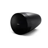 Bose DesignMax Luna DML88P Black Подвесная АС, 12,5/25/50/100 Вт., 70/100 В, 8 Ом, 8"