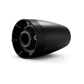 Bose DesignMax Luna DML88P Black Подвесная АС, 12,5/25/50/100 Вт., 70/100 В, 8 Ом, 8"