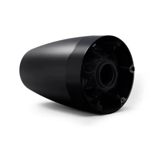 Bose DesignMax Luna DML88P Black Подвесная АС, 12,5/25/50/100 Вт., 70/100 В, 8 Ом, 8"