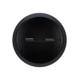 Bose DesignMax Luna DML88P Black Подвесная АС, 12,5/25/50/100 Вт., 70/100 В, 8 Ом, 8"
