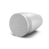 Bose DesignMax Luna DML88P White Подвесная АС, 12,5/25/50/100 Вт., 70/100 В, 8 Ом, 8"