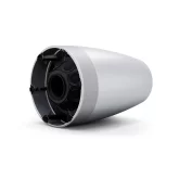 Bose DesignMax Luna DML88P White Подвесная АС, 12,5/25/50/100 Вт., 70/100 В, 8 Ом, 8"