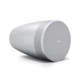 Bose DesignMax Luna DML88P White Подвесная АС, 12,5/25/50/100 Вт., 70/100 В, 8 Ом, 8"