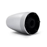 Bose DesignMax Luna DML88P White Подвесная АС, 12,5/25/50/100 Вт., 70/100 В, 8 Ом, 8"