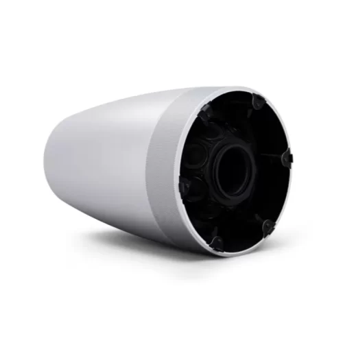 Bose DesignMax Luna DML88P White Подвесная АС, 12,5/25/50/100 Вт., 70/100 В, 8 Ом, 8"