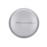 Bose DesignMax Luna DML88P White Подвесная АС, 12,5/25/50/100 Вт., 70/100 В, 8 Ом, 8"