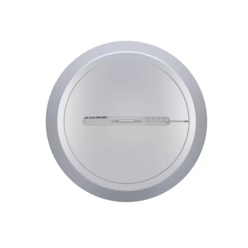 Bose DesignMax Luna DML88P White Подвесная АС, 12,5/25/50/100 Вт., 70/100 В, 8 Ом, 8"