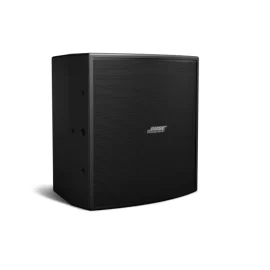 Bose Forum FC112 Пассивная АС, 300 Вт., 12"