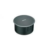 Bose FreeSpace 3 Series II Acoustimass module Потолочный сабвуфер, 200 Вт., 70/100 В, 5,25"