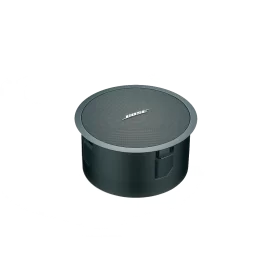 Bose FreeSpace 3 Series II Acoustimass module Потолочный сабвуфер, 200 Вт., 70/100 В, 5,25"
