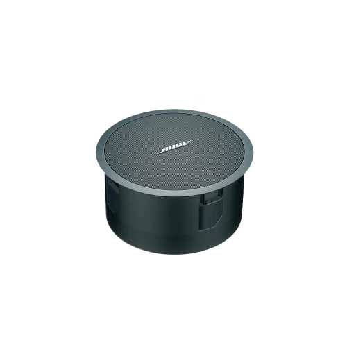 Bose FreeSpace 3 Series II Acoustimass module Потолочный сабвуфер, 200 Вт., 70/100 В, 5,25"