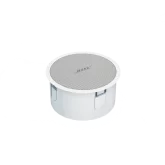 Bose FreeSpace 3 Series II Acoustimass module Потолочный сабвуфер, 200 Вт., 70/100 В, 5,25"