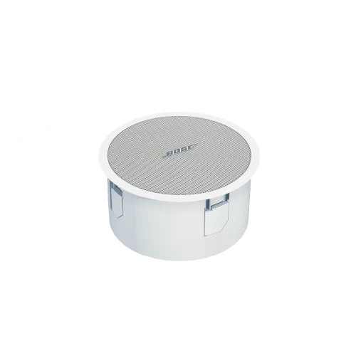 Bose FreeSpace 3 Series II Acoustimass module Потолочный сабвуфер, 200 Вт., 70/100 В, 5,25"