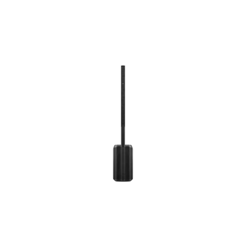 Bose L1 Pro16 Активная АС, 1250 Вт., 10-18"+16х2"