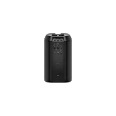 Bose L1 Pro16 Активная АС, 1250 Вт., 10-18"+16х2"