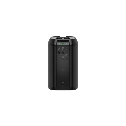 Bose L1 Pro16 Активная АС, 1250 Вт., 10-18"+16х2"