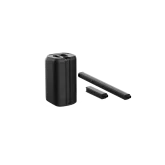 Bose L1 Pro16 Активная АС, 1250 Вт., 10-18"+16х2"