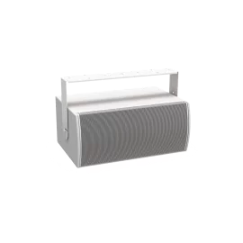 Bose MB210-WR White Пассивный сабвуфер, 500 Вт., 2х10", IP 55