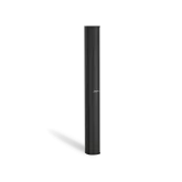 Bose Panaray MA12EX Black Пассивная звуковая колонна, 300 Вт., 12х2,25", IP 55