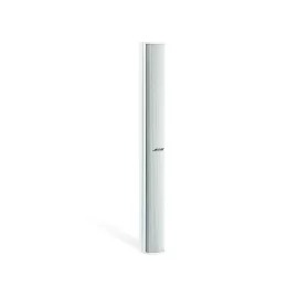 Bose Panaray MA12EX White Пассивная звуковая колонна, 300 Вт., 12х2,25", IP 55