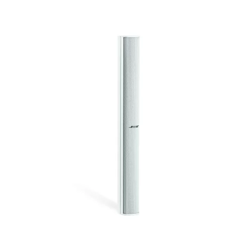 Bose Panaray MA12EX White Пассивная звуковая колонна, 300 Вт., 12х2,25", IP 55