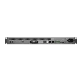 Bose PowerSpace P2600A Усилитель мощности, 2х600 Вт., DSP