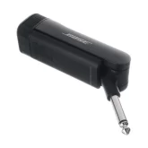 Bose S1 Pro+ WIT 1/4" Беспроводной передатчик