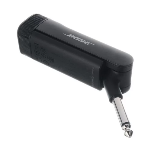Bose S1 Pro+ WIT 1/4" Беспроводной передатчик