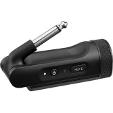 Bose S1 Pro+ WIT 1/4" Беспроводной передатчик