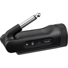 Bose S1 Pro+ WIT 1/4" Беспроводной передатчик