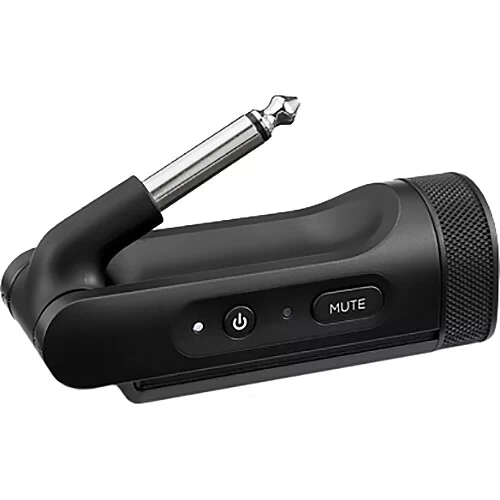 Bose S1 Pro+ WIT 1/4" Беспроводной передатчик