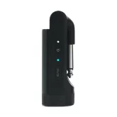 Bose S1 Pro+ WIT 1/4" Беспроводной передатчик