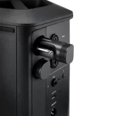 Bose S1 Pro+ WIT 1/4" Беспроводной передатчик