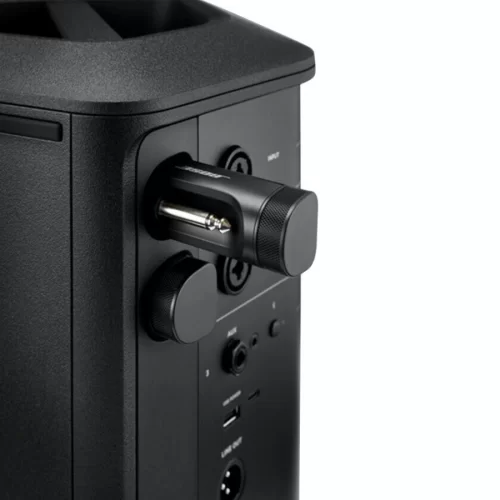 Bose S1 Pro+ WIT 1/4" Беспроводной передатчик