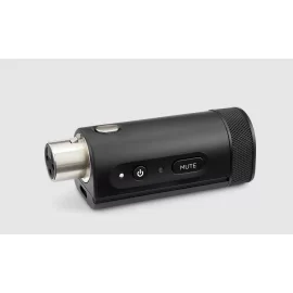 Bose S1 Pro+ WMLT XLR Беспроводной передатчик
