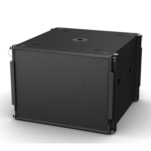 Bose ShowMatch SMS118 Пассивный сабвуфер, 750 Вт., 18", IP 55