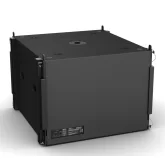 Bose ShowMatch SMS118 Пассивный сабвуфер, 750 Вт., 18", IP 55