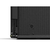 Bose ShowMatch SMS118 Пассивный сабвуфер, 750 Вт., 18", IP 55