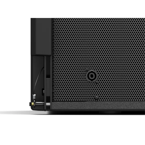 Bose ShowMatch SMS118 Пассивный сабвуфер, 750 Вт., 18", IP 55